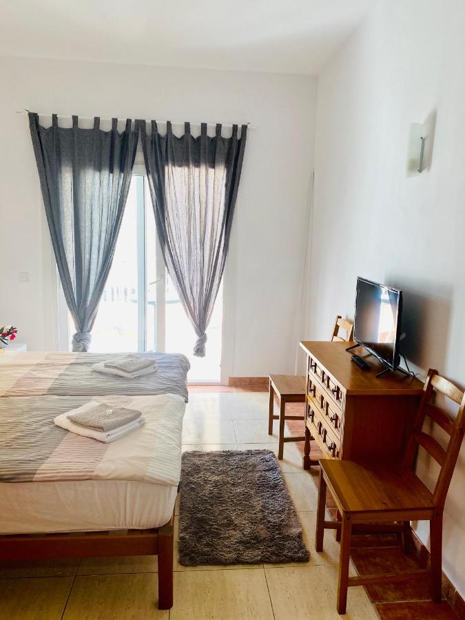Hostal Villa Senese Peguera Eksteriør billede